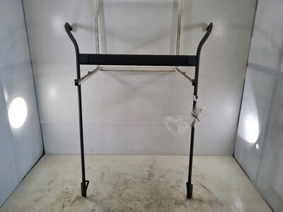 CAI100030PMD Land Rover FREELANDER