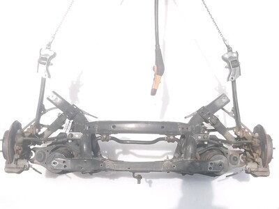 5120678010 Toyota RAV4