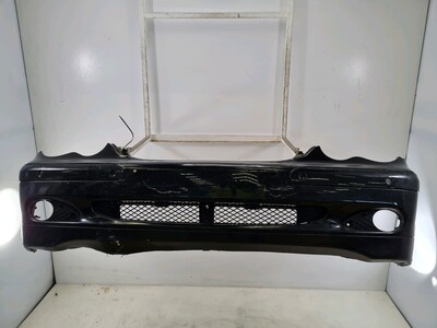 2038851425 Mercedes CLASSE C