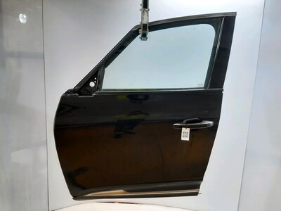 801017485R Renault GRAND SCENIC SCENIC