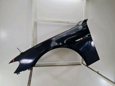 41 35 7138473 BMW SERIE 7