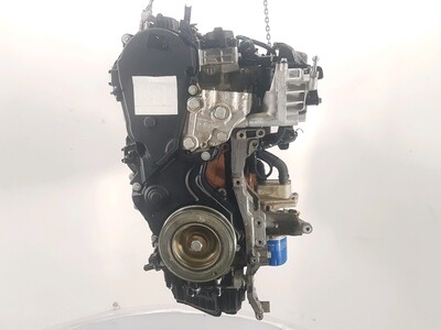 Moteur occasion - Peugeot 308 - 16 150 926 80