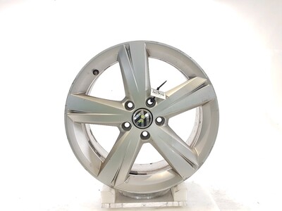 5C0601025AL 8Z8 Volkswagen BEETLE