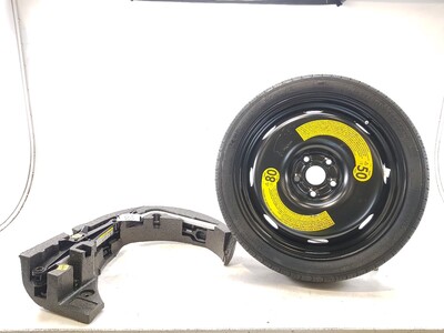 5Q0601027CL 03C CUPRA FORMENTOR