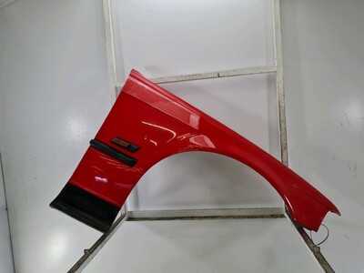 41 35 8215272 BMW SERIE 3 COMPACT SERIE 3