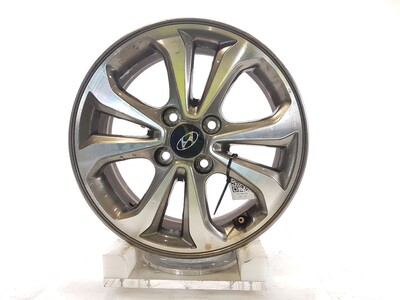 52910C 8800 Hyundai I20