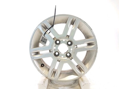 51852043 Fiat PANDA