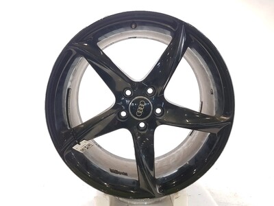 8T0601025 CG Audi A5 SPORTBACK A5