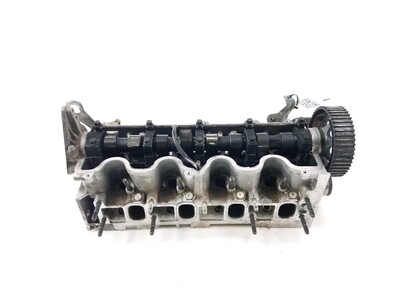 93193052 Opel ZAFIRA