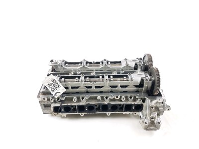 6540104104 Mercedes CLASSE C