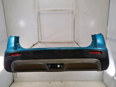 71811-54P02-N49 Suzuki VITARA