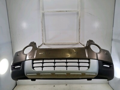 5L0807221B Skoda YETI