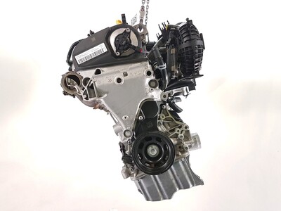 DPCF CUPRA FORMENTOR