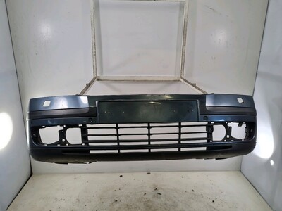 1Z0807221C Skoda OCTAVIA