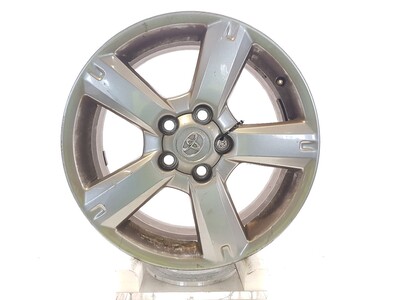 4261142381 Toyota RAV4