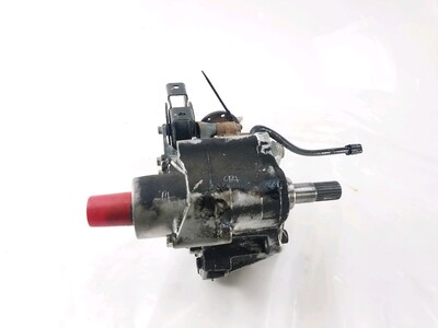 GPA-24-0028901 Suzuki IGNIS