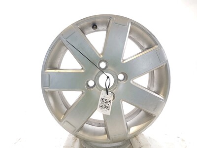 1064103 Ford FOCUS FUSION