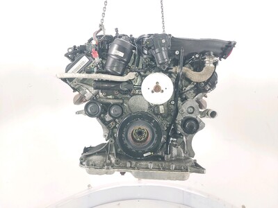 CDUC Audi A5 SPORTBACK A5 A7