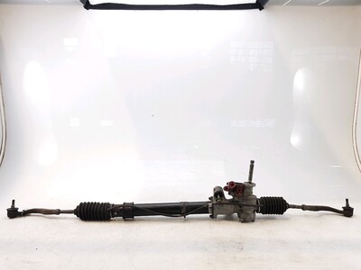 53601SR3A53 Honda CIVIC