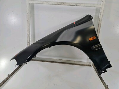 60261SR3000ZZ Honda CIVIC