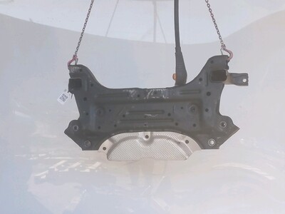 62400C8500 Hyundai I20