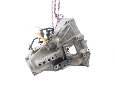 S20-1500 Honda CIVIC