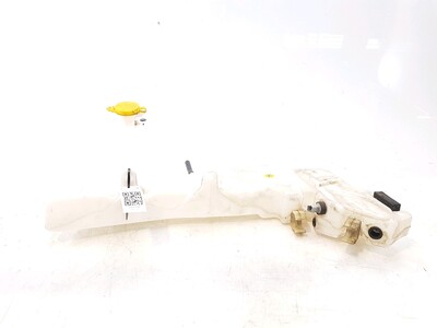 28910-5X21B- Nissan NAVARA PICKUP