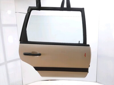 3A5833056 Volkswagen PASSAT