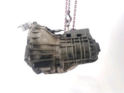 2T1R7002BC Ford TOURNEO CONNECT TRANSIT CONNECT