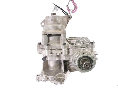 27109811688 Mini MINI COUNTRYMAN MINI PACEMAN