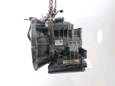 GETRAG-ANL-AT Mini MINI PACEMAN MINI COUNTRYMAN