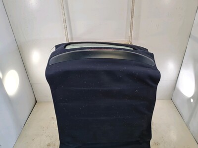 77369049   Fiat 500 C