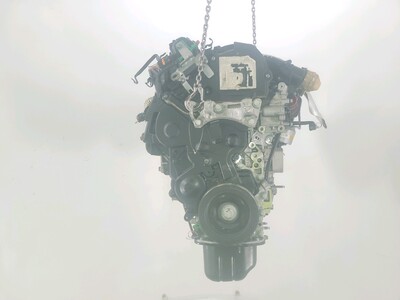 Moteur occasion - Peugeot 3008 - 16 125 213 80