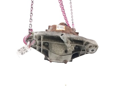 33 10 7529494 BMW SERIE 5 TOURING SERIE 5