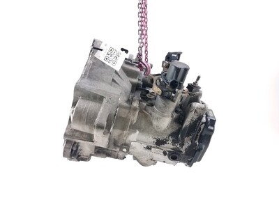 DSF Volkswagen CADDY