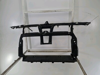 1E0805591 Volkswagen GOLF