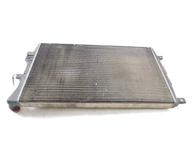 46825900 Fiat PANDA
