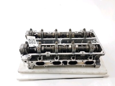 1147916 Ford FOCUS