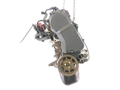 187A1000-141 Fiat PANDA