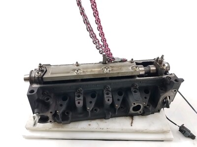 1848113 Ford FOCUS TRANSIT CONNECT