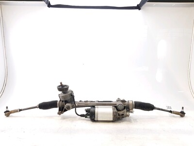 1K1423055 MX Audi Volkswagen Seat A3 TOURAN LEON