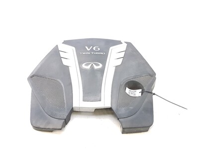 GPA-24-0028976 Infiniti Q60