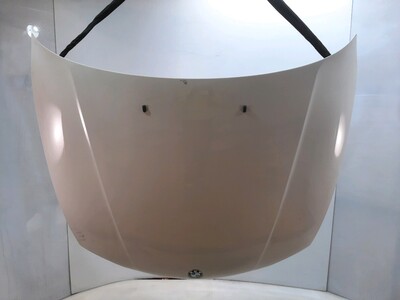 41 61 7325866 BMW SERIE 1