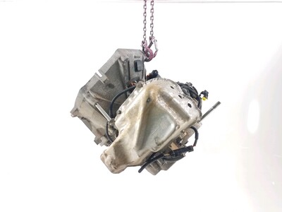 71747721 Lancia MUSA