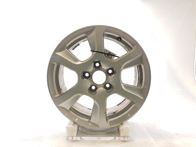 8K0601025 AS Audi A4 A4 AVANT