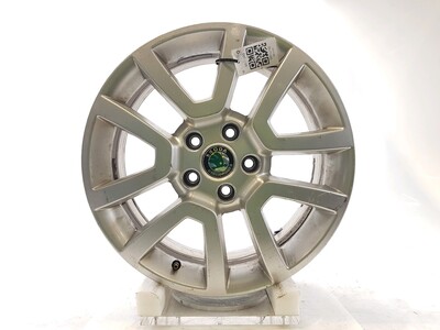 5L0601025H 7ZS Skoda YETI