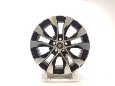 52041731 Fiat TIPO