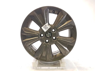 43210-54P80-0BK Suzuki VITARA