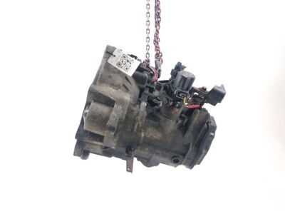 CTN Volkswagen PASSAT GOLF CADDY