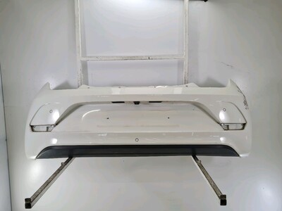 1S6807421BE GRU Volkswagen UP